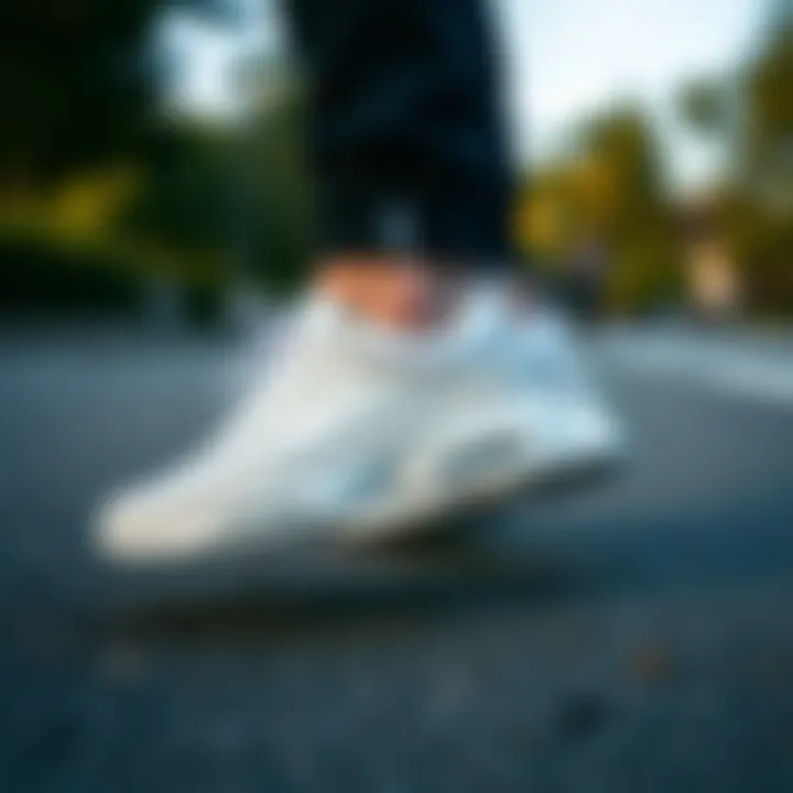 Magnificent Skechers 12980: Konfor ve Stil Bir Arada