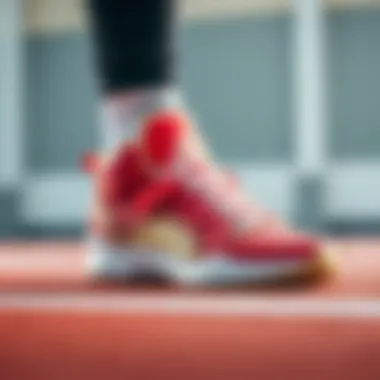 User feedback and experience showcasing performance