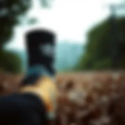 Comfortable Adidas socks perfect for active lifestyles