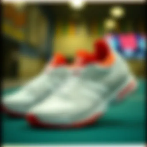 Adidas Kadın Ayakkabı Yeni Sezon İncelemesi Introduction