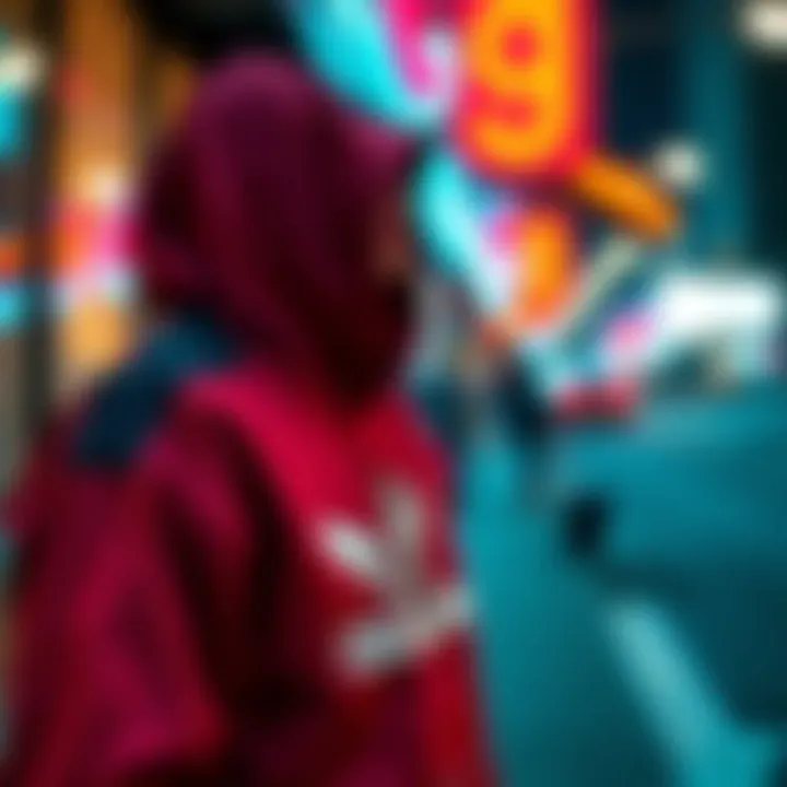 Notable Adidas Kadın Ayakkabı Yeni Sezon İncelemesi