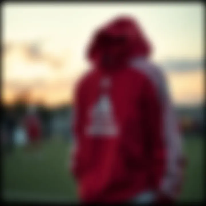 Adidas Kadın Ayakkabı Yeni Sezon İncelemesi Summary