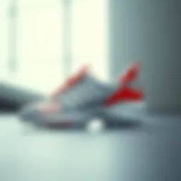 Adidas Racer 2.0: Performans ve Stil Bir Arada Introduction