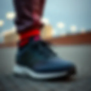 Notable Adidas Racer 2.0: Performans ve Stil Bir Arada