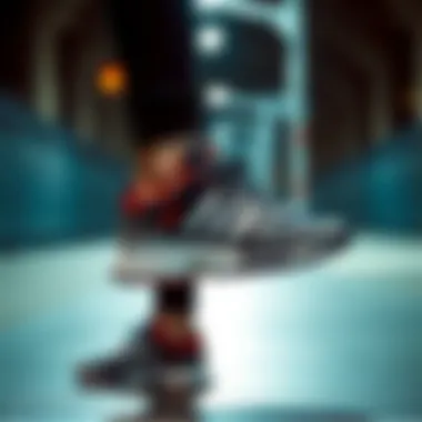 Adidas Racer 2.0: Performans ve Stil Bir Arada Summary