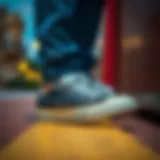 Stylish leather footwear showcasing elegance and durability