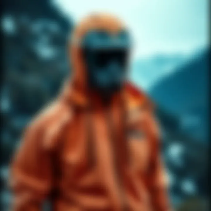 Maintenance Tips for Dril Mont Maintenance tips for a dril mont displayed visually