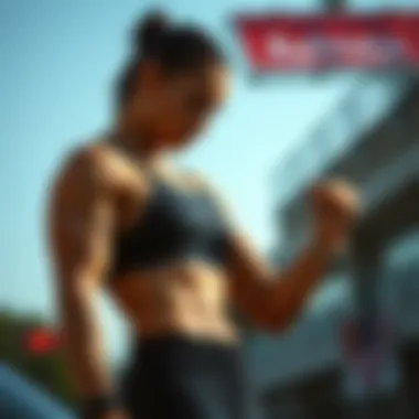 Calisthenics Techniques for Beginners Calisthenics techniques for beginners