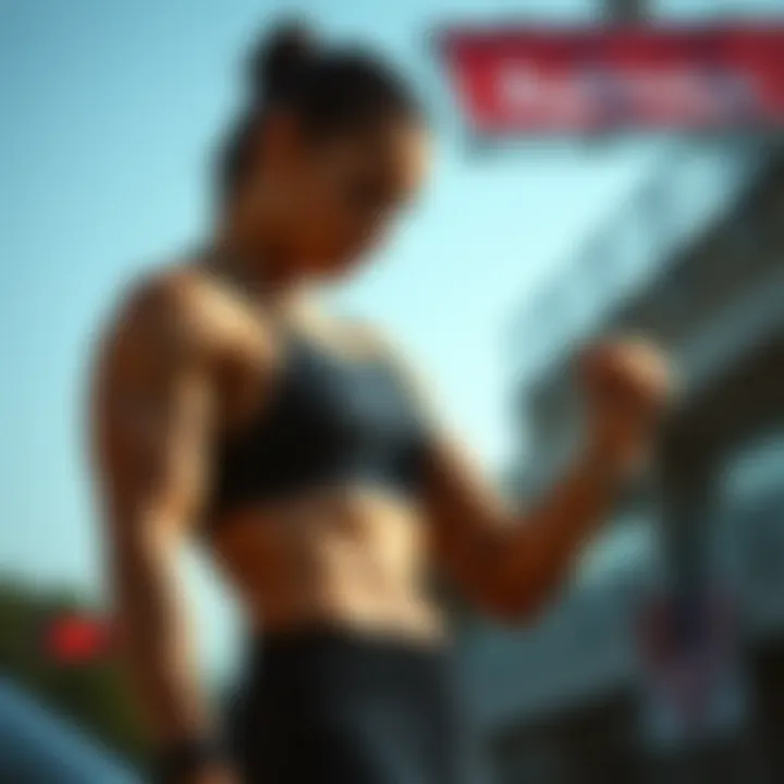 Calisthenics Techniques for Beginners Calisthenics techniques for beginners