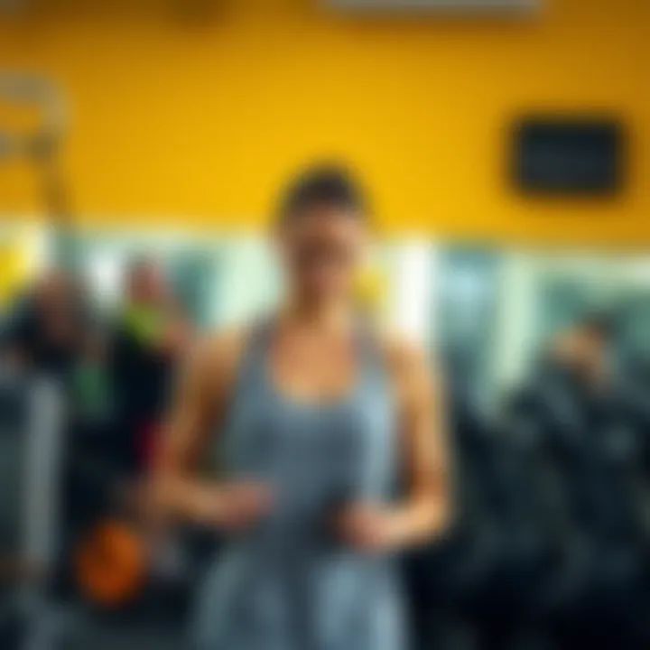 Healthy lifestyle tips