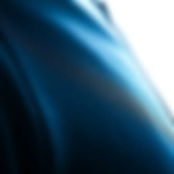 Close-up of high-quality fabric used in tracksuits