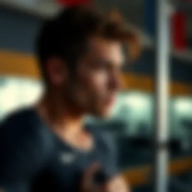 Mindset Strategies for Fitness Success Mindset strategies for fitness success