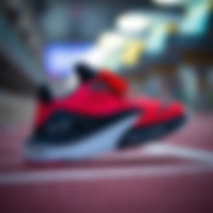 Nike Air Max 270 Beyaz: Stilinizi Yükseltin Summary Nike Air Max 270 Beyaz: Stilinizi Yükseltin Summary