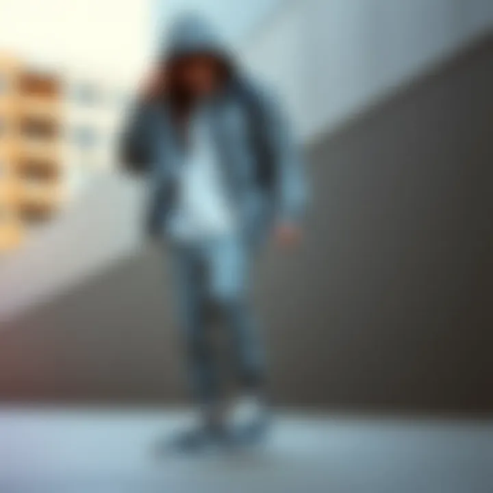 Fashionable outfit combinations featuring Nike SB Gri