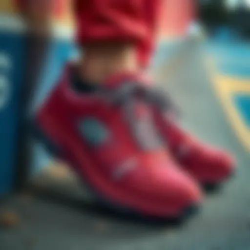 Skechers 12980: Konfor ve Stil Bir Arada Introduction