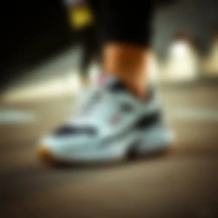 Skechers 12980: Konfor ve Stil Bir Arada Summary