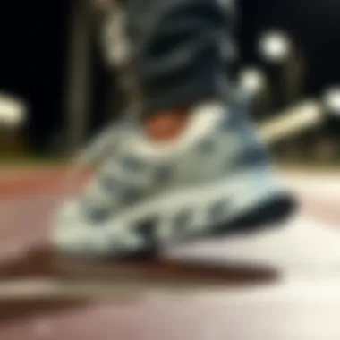 Notable Skechers Go Walk 6 Erkek: Confor ve Şıklık Arasında Denge Notable Skechers Go Walk 6 Erkek: Confor ve Şıklık Arasında Denge