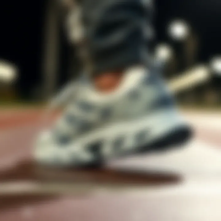 Notable Skechers Go Walk 6 Erkek: Confor ve Şıklık Arasında Denge Notable Skechers Go Walk 6 Erkek: Confor ve Şıklık Arasında Denge