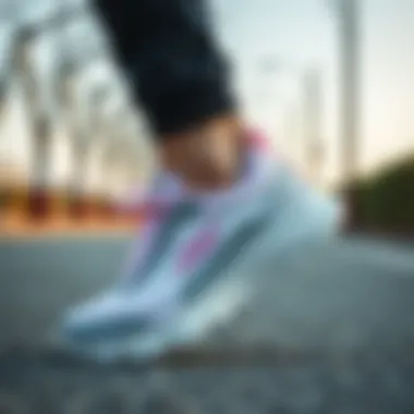 Skechers Go Walk 6 Erkek: Confor ve Şıklık Arasında Denge Summary Skechers Go Walk 6 Erkek: Confor ve Şıklık Arasında Denge Summary